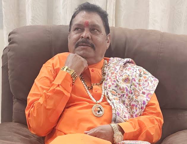 Dehradun: सुरेश राठौर को कोर्ट से झटका, अंकिता भंडारी ऑडियो-वीडियो विवाद में जमानत खारिज, न्यायिक हिरासत में भेजे गए जेल