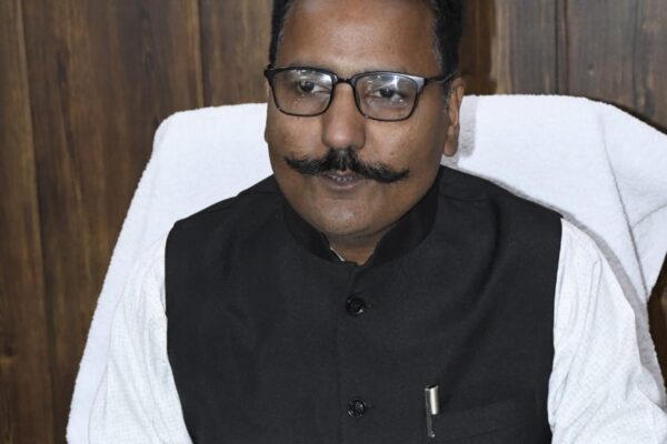 Haldwani: तीनपानी फ्लाईओवर हादसे की मजिस्ट्रियल जांच के आदेश, 21 दिन में सौंपनी होगी रिपोर्ट