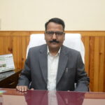 Nainital: नैनीताल में भू कानून उल्लंघन पर डीएम रयाल की बड़ी कार्रवाई, 250 वर्ग मीटर भूमि राज्य सरकार में निहित