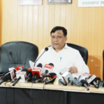 Dehradun: उत्तराखंड कैबिनेट के बड़े फैसले, पिथौरागढ़ में तकनीकी संस्थान विस्तार से लेकर विदेश रोजगार प्रकोष्ठ तक कई प्रस्तावों को मंजूरी