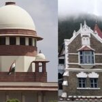 New Delhi: नैनीताल हाईकोर्ट की शिफ्टिंग पर सुप्रीम कोर्ट का बड़ा फैसला, गौलापार में नए हाईकोर्ट परिसर का रास्ता हुआ साफ