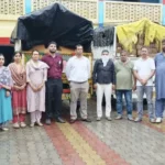 Bazpur: बाजपुर में नकली दवाइयों का बड़ा सिंडिकेट बेनकाब, लाखों की फर्जी दवाइयां और अवैध शराब बरामद