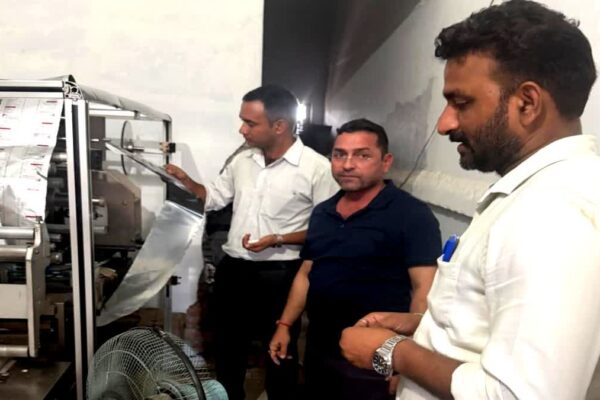 Dehradun: देहरादून में नकली दवाइयों की फैक्ट्री का भंडाफोड़, नामी कंपनियों के नाम पर बन रहीं थीं फर्जी दवाएं
