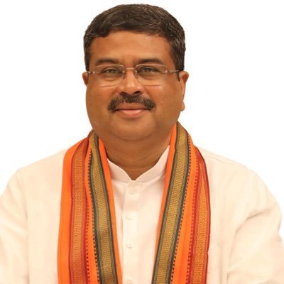 New Delhi: शिक्षा मंत्री धर्मेंद्र प्रधान ने दिया इस्तीफा, NEET-UG विवाद और छात्र आंदोलन के बीच प्रधानमंत्री को भेजा अपना त्यागपत्र