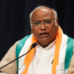 Dehradun-हल्द्वानी शुद्धिकरण विवाद पर कांग्रेस का सीएम आवास कूच 7 सितंबर को, राहुल गांधी के शामिल होने की चर्चा।