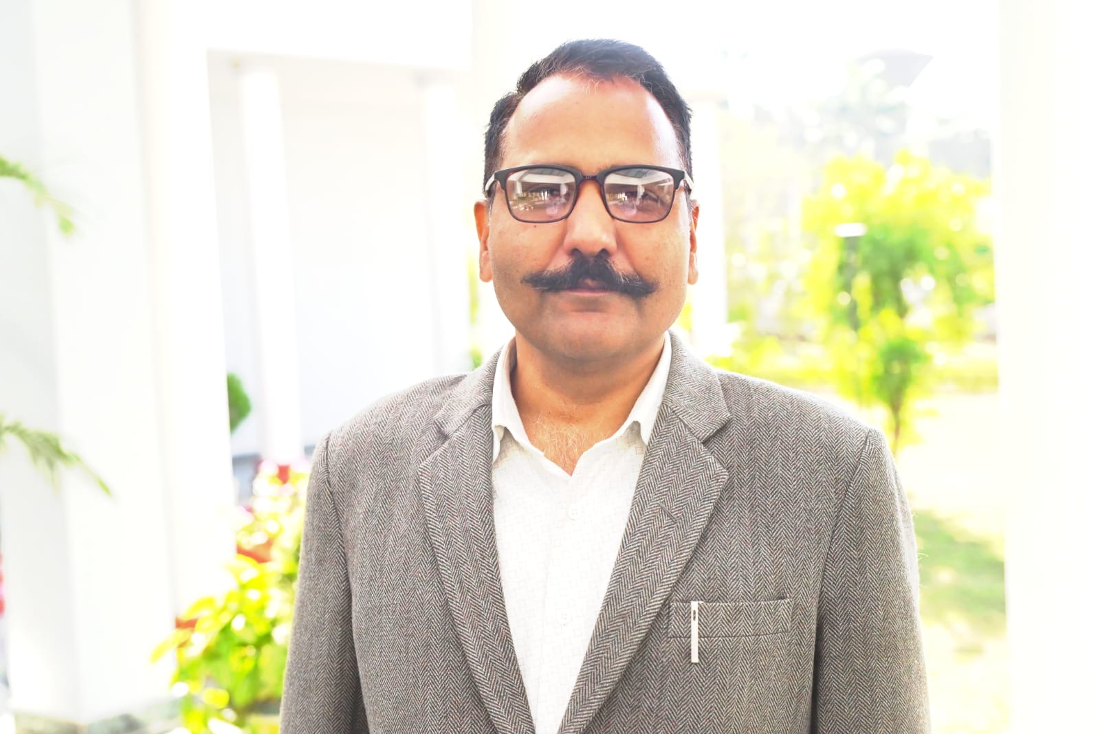 Nainital: राष्ट्रीय स्वास्थ्य कार्यक्रमों में निजी अस्पतालों की भागीदारी अनिवार्य, डीएम ने जारी की सख्त एडवाइजरी