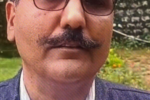 Nainital: नैनीताल में 2 और 3 जुलाई को ऑरेंज अलर्ट डीएम ललित मोहन रयाल ने सभी विभागों को किया हाई अलर्ट पर