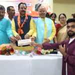 Kaladhungi: कोटाबाग में आयोजित जन जन की सरकार जन के द्वार शिविर में सैकड़ों लोगों को मिला लाभ, 190 शिकायतों का मौके पर निस्तारण