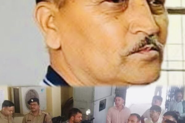 Bageshwar: बागेश्वर में स्कूल जा रहे प्रधानाचार्य की धारदार हथियार से हत्या, आरोपी की तलाश में जुटी पुलिस