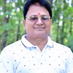 Dehradun: फैकल्टी की कमी से रुद्रपुर और पिथौरागढ़ मेडिकल कॉलेजों में प्रवेश अधर में, कांग्रेस के प्रवक्ता डॉ. गणेश उपाध्याय ने सरकार को घेरा