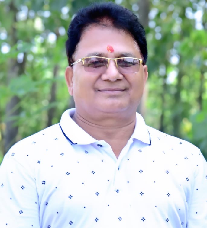 Dehradun: फैकल्टी की कमी से रुद्रपुर और पिथौरागढ़ मेडिकल कॉलेजों में प्रवेश अधर में, कांग्रेस के प्रवक्ता डॉ. गणेश उपाध्याय ने सरकार को घेरा