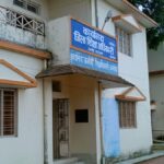 Almora: अल्मोड़ा में फर्जी टीईटी प्रमाणपत्र से नौकरी पाने वाले तीन शिक्षक निलंबित, शिक्षा विभाग की बड़ी कार्रवाई