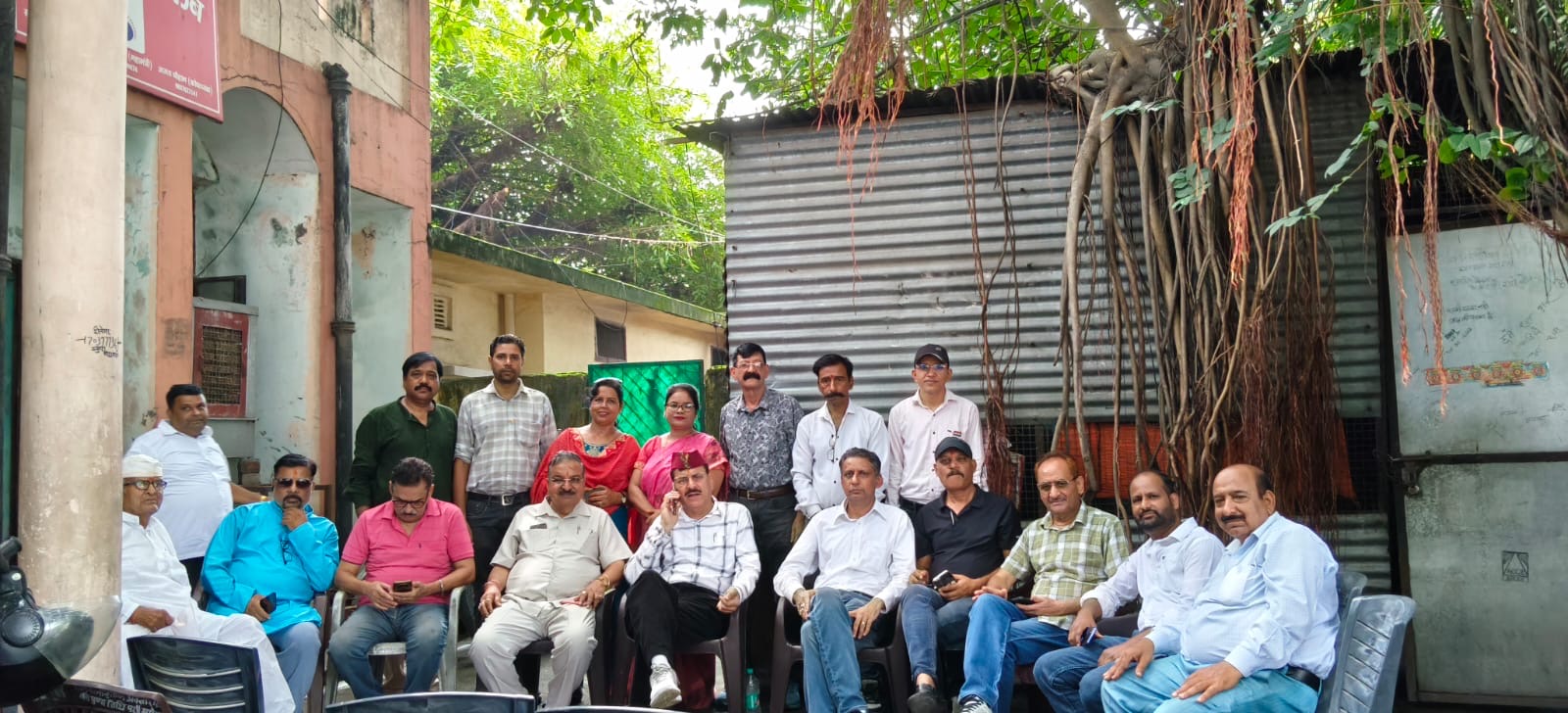 Haldwani