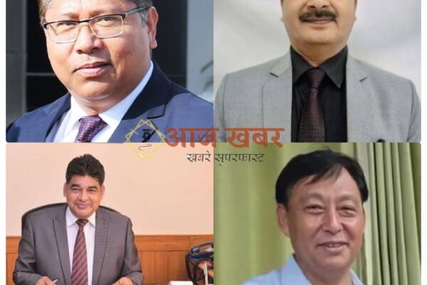 Uttarakhand: उत्तराखंड के मेडिकल कॉलेजों में बड़े स्तर पर प्राचार्यों का फेरबदल, डॉ.आशुतोष सयाना की निदेशक चिकित्सा शिक्षा पद पर पुनर्नियुक्ति