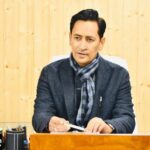 Nainital: स्ट्रीट लाइटों की बदहाल व्यवस्था पर आयुक्त सख्त, हर वार्ड की रोजाना जांच और रिपोर्टिंग के निर्देश
