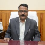 Nainital: नैनीताल में झोलाछाप डॉक्टरों पर कसेगा शिकंजा, बिना योग्यता और पंजीकरण वाले क्लीनिक होंगे सील