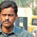 Haridwar: हरिद्वार में निठारी कांड के सुरेंद्र कोली की संदिग्ध मौत, भूपतवाला में चाय के खोखे के पास मिला शव