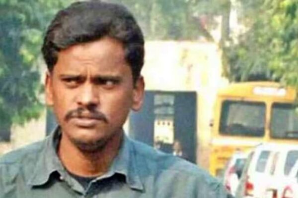 Haridwar: हरिद्वार में निठारी कांड के सुरेंद्र कोली की संदिग्ध मौत, भूपतवाला में चाय के खोखे के पास मिला शव