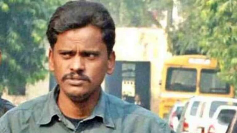 Haridwar: हरिद्वार में निठारी कांड के सुरेंद्र कोली की संदिग्ध मौत, भूपतवाला में चाय के खोखे के पास मिला शव