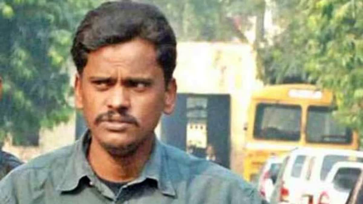 Haridwar: हरिद्वार में निठारी कांड के सुरेंद्र कोली की संदिग्ध मौत, भूपतवाला में चाय के खोखे के पास मिला शव