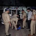 Ramnagar: रामनगर कोतवाली में हंगामा और तोड़फोड़ के आरोप में व्लॉगर बिरजू मयाल गिरफ्तार, अस्पताल में डॉक्टर से अभद्रता का भी आरोप