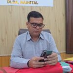 Haldwani: हल्द्वानी में भवन मानचित्र स्वीकृति की राह आसान, 7 दिन में एनओसी नहीं मिली तो आवासीय नक्शा होगा स्वीकृत