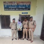 Kichha: किच्छा मतगणना परिसर में बेहड़ और शुक्ला समर्थकों में टकराव, धक्का मुक्की के आरोप में एक गिरफ्तार, 30 हिरासत में