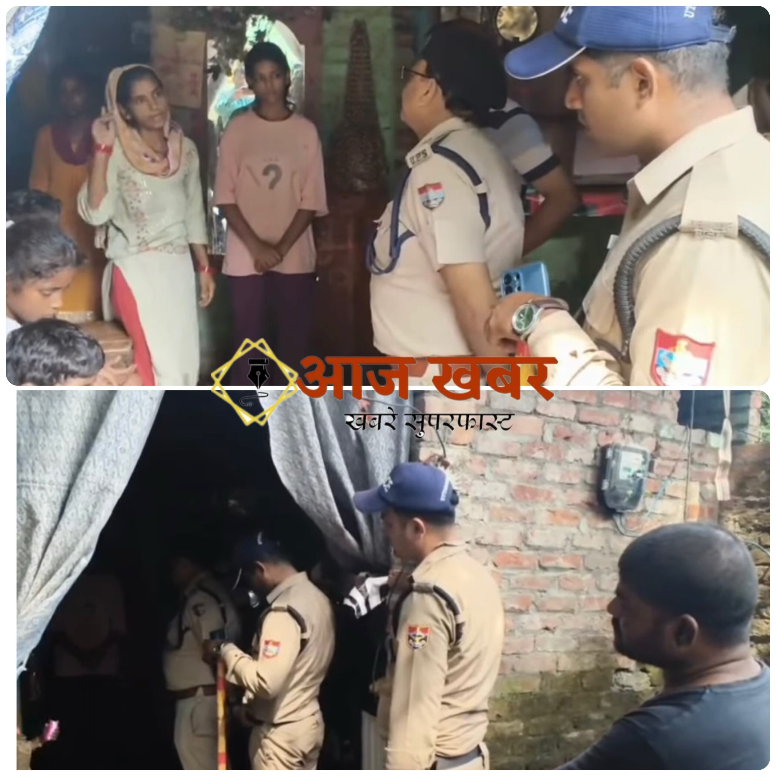 Haldwani: हल्द्वानी के जवाहर नगर में 29 वर्षीय युवक की संदिग्ध मौत, पुलिस ने हत्या समेत कई एंगल पर शुरू की जांच