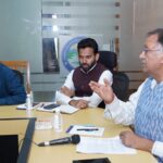 Haldwani: उत्तराखंड मुक्त विश्वविद्यालय में प्रवेश 48 हजार पार, 17 दिनों में जारी किया परीक्षा परिणाम