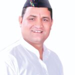 Bhimtal: मंत्री कैड़ा के प्रयासों से पशुपतिनाथ मंदिर कौड़ार के विकास को 98 लाख मंजूर, पहली किस्त में मिले 59 लाख रुपये