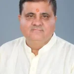 Dehradun: राष्ट्रपति से मुलाकात पर राहुल गांधी के बयान को लेकर महेंद्र भट्ट का हमला, बोले कांग्रेस झूठ और आरोपों से नहीं जीत सकती जनता का विश्वास