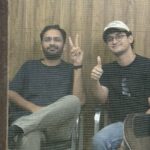 New Delhi: जंतर-मंतर पर घुसकर ज्ञानेश कुमार के खिलाफ नारेबाजी और तिरंगा फहराने के मामले में CJP नेता सौरव दास और आशुतोष रांका को 5 दिन की जेल, राहुल गांधी समेत विपक्ष ने उठाए सवाल