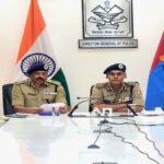 Dehradun: अंकिता भंडारी केस में उत्तराखंड पुलिस ने बताया जांच का पूरा घटनाक्रम, 500 पन्नों की चार्जशीट से मिली दोषियों को सजा