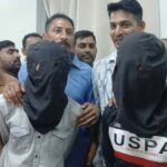 Mumbai: टाइगर श्रॉफ पर फायरिंग करने वाले 3 बदमाश कोटा पुलिस के हत्थे चढ़े, जानिए क्या था इनका मास्टरप्लान