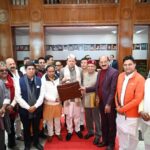 Uttarakhand: धामी सरकार ने पेश किया 7,844 करोड़ का अनुपूरक बजट, किसानों से लेकर स्वास्थ्य और शिक्षा तक के लिए बड़ा प्रावधान
