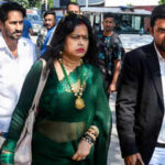 Haridwar: हरिद्वार में अभिनेत्री उर्मिला सनावर की जमानत पर टली सुनवाई, पुलिस से जांच आख्या मांगे जाने के बाद अदालत ने 31 अक्टूबर की तारीख की निर्धारित