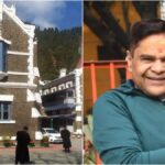 Nainital: नैनीताल हाईकोर्ट से गिरधारी लाल साहू को नहीं मिली राहत, गिरफ्तारी पर रोक की याचिका पर सरकार और शिकायतकर्ता से मांगा जवाब