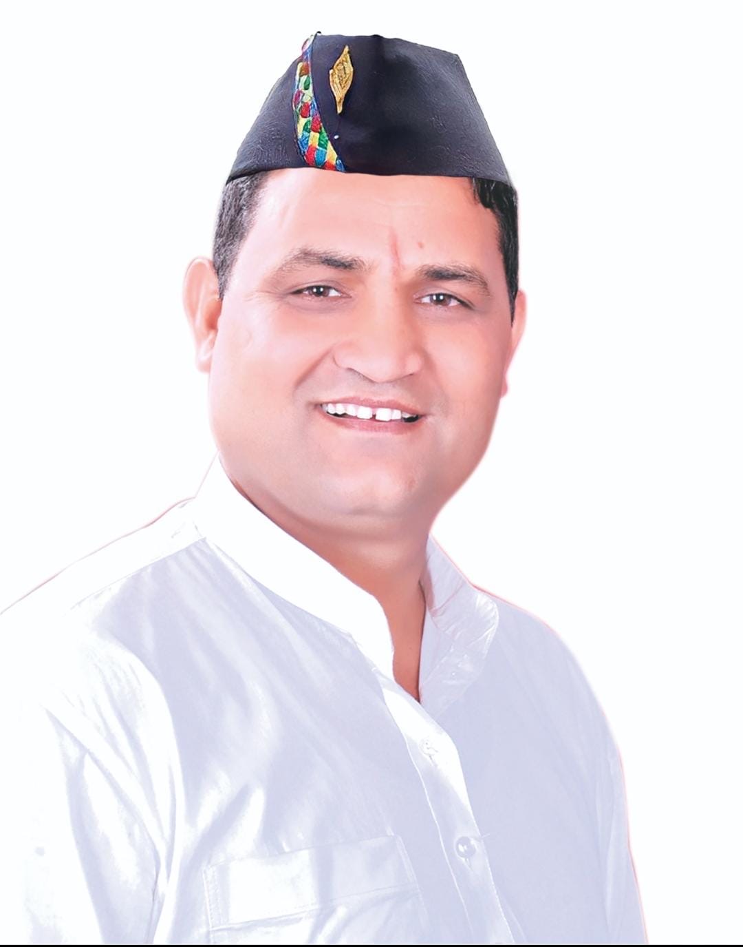 Bhimtal: मंत्री कैड़ा के प्रयासों से भीमताल विधानसभा में विकास को मिली रफ्तार, 7 पुलों के लिए 8.74 करोड़ रुपये मंजूर