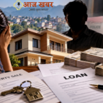 Haldwani: हल्द्वानी में भरोसे का सौदा पड़ा भारी, बहन बनाकर महिला का मकान बिकवाने और 1.70 करोड़ का लोन दिखाने का आरोप