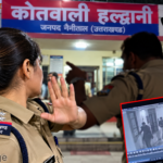 Haldwani: हल्द्वानी में महिला दरोगा से मारपीट का आरोप, एसओजी सिपाही के खिलाफ मुकदमा दर्ज