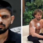 Mumbai: टाइगर श्रॉफ पर फायरिंग की जिम्मेदारी लॉरेंस बिश्नोई गैंग ने ली, सलमान खान को दी परिवार समेत जान से मारने की धमकी