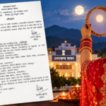 Uttarakhand: उत्तराखंड में 29 अक्टूबर को महिला कर्मचारियों को करवाचौथ का अवकाश, शासन ने जारी की अधिसूचना