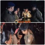 Nainital: नैनीताल के मेहरागांव में दर्दनाक हादसा, पहाड़ी से मलबा गिरने से दो नेपाली मजदूरों की मौत