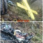 Uttarakhand: बर्फबारी के चलते बद्रीनाथ में फंसे रहे पांच श्रद्धालु, मौसम खुलने पर भरी उड़ान लेकिन रास्ते में हेलिकॉप्टर हादसे ने छीन ली छह जिंदगियां